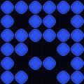 131.0.86.202