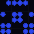 131.0.86.204