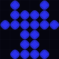 131.0.86.206