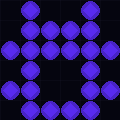 131.0.86.208