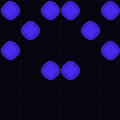 131.0.86.209