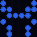 131.0.86.21