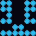 131.0.86.211