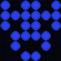 131.0.86.213