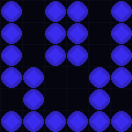 131.0.86.215