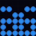 131.0.86.216