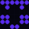 131.0.86.222