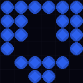 131.0.86.223