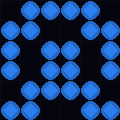 131.0.86.224
