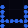 131.0.86.225