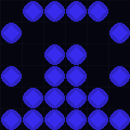 131.0.86.228