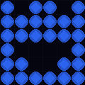 131.0.86.229