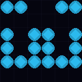 131.0.86.232