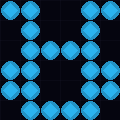 131.0.86.234