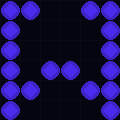 131.0.86.235