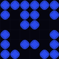 131.0.86.236