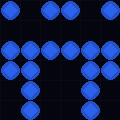 131.0.86.238