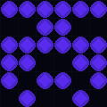 131.0.86.241