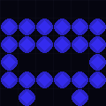 131.0.86.242