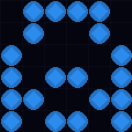 131.0.86.243
