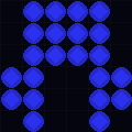 131.0.86.244