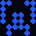 131.0.86.248