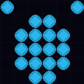 131.0.86.249