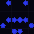131.0.86.250