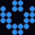 131.0.86.252