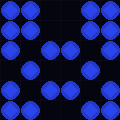 131.0.86.254