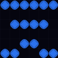 131.0.86.26
