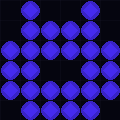 131.0.86.27