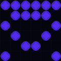 131.0.86.28