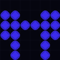 131.0.86.32