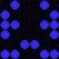 131.0.86.34