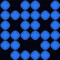 131.0.86.37