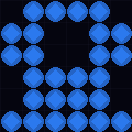 131.0.86.38