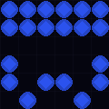 131.0.86.39