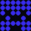 131.0.86.45