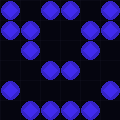 131.0.86.46