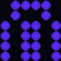 131.0.86.47