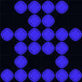 131.0.86.49