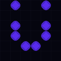 131.0.86.50