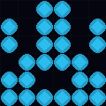 131.0.86.52
