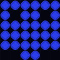 131.0.86.55