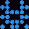 131.0.86.56
