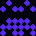 131.0.86.58
