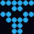 131.0.86.6