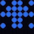 131.0.86.60
