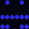 131.0.86.61